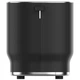 Тостер Gorenje T800ORAB - изображение 3