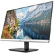 Монитор HP 27f (5ZP65AA) - изображение 3