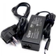 Блок питания к ноутбуку Extradigital Dell 19.5V, 2.31A, 45W (4.5x3.0) (PSD3883) - изображение 1