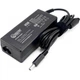 Блок питания к ноутбуку Extradigital Dell 19.5V, 2.31A, 45W (4.5x3.0) (PSD3883) - изображение 2