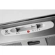 Вытяжка кухонная Electrolux LFG525W - изображение 2