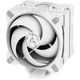 Кулер для процессора Arctic Freezer 34 eSports DUO Grey (ACFRE00075A) - изображение 1