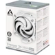 Кулер для процессора Arctic Freezer 34 eSports DUO Grey (ACFRE00075A) - изображение 9