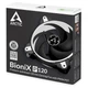 Кулер для корпуса Arctic BioniX P120 White (ACFAN00116A) - изображение 4