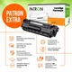 Картридж Patron HP CLJ CF353A для M176/M177 Magenta, Extra (PN-130AMR) - зображення 6