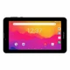 Планшет Prestigio MultiPad Wize 4117 7" 1/8GB 3G Black (PMT4117_3G_C_EU) - изображение 2