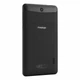 Планшет Prestigio MultiPad Wize 4117 7" 1/8GB 3G Black (PMT4117_3G_C_EU) - изображение 6
