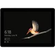 Планшет Microsoft Surface GO 10" Pentium 4415Y 8/128GB Intel HD Win10H Silver (JTS-00004) - изображение 1