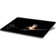 Планшет Microsoft Surface GO 10" Pentium 4415Y 8/128GB Intel HD Win10H Silver (JTS-00004) - изображение 3