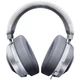 Наушники Razer Kraken Mercury Edition (RZ04-02830400-R3M1) - изображение 2