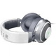 Наушники Razer Kraken Mercury Edition (RZ04-02830400-R3M1) - изображение 4