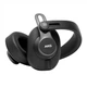 Наушники AKG K371 Black (K371) - изображение 5