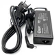 Блок питания к ноутбуку Extradigital Lenovo 20V, 3.25A, 65W (4.0x1.7) (PSL3869) - изображение 1