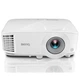 Проектор BenQ MW550 - изображение 5
