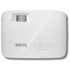 Проектор BenQ MW550 - изображение 6