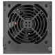 Блок живлення Deepcool 600W (DA600) - зображення 3