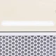 Вытяжка кухонная Weilor PBS 52300 GLASS BG 1000 LED Strip - изображение 6