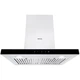 Вытяжка кухонная Weilor WPS 6230 SS 1000 LED - изображение 2