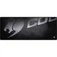 Килимок для мишки Cougar Arena X Black (Arena X) - изображение 1