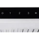 Вытяжка кухонная Weilor WPS 6230 SS 1000 LED - изображение 5