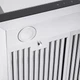 Вытяжка кухонная Weilor WPS 6230 SS 1000 LED - изображение 6