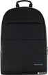 Рюкзак для ноутбука Grand-X 15.6'' Black (RS-365) - изображение 1