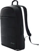 Рюкзак для ноутбука Grand-X 15.6'' Black (RS-365) - изображение 3