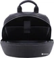 Рюкзак для ноутбука Grand-X 15.6'' Black (RS-365) - изображение 5