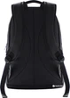 Рюкзак для ноутбука Grand-X 15.6'' Black (RS-365) - изображение 6