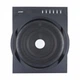 Акустическая система F&D F6000X Black - изображение 5