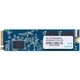 SSD накопитель Apacer AS2280Q4 2 TB (AP2TBAS2280Q4-1) - изображение 1