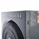 Акустическая система F&D F6000X Black - изображение 7