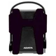 Жорсткий диск A-DATA HD680 1TB Black (AHD680-1TU31-CBK) - зображення 2