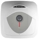 Бойлер Ariston ANDRIS RS 30/3 (3100635) - изображение 1