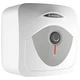 Водонагреватель Ariston ANDRIS RS 30/3 - изображение 2