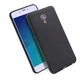 Чохол Shell для Meizu M5c Black - изображение 1