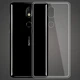 Чохол GOR для Nokia 7 Transparent - изображение 2