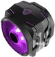 Кулер Cooler Master MasterAir MA610P with RGB Controller (MAP-T6PN-218PC-R1) - изображение 7
