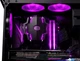 Кулер Cooler Master MasterAir MA610P with RGB Controller (MAP-T6PN-218PC-R1) - изображение 8