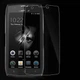 Захисне скло FlipBox ProPlus для Blackview BV7000 і Blackview BV7000 Pro - изображение 2