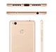 Чохол GOR для ZTE Nubia N1 Transparent - изображение 2