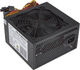 Блок питания LogicPower ATX-400W 12 см OEM (LP1670) - изображение 3