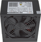 Блок питания LogicPower ATX-400W 12 см OEM (LP1670) - изображение 6