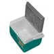 Термобокс Pinnacle Eskimo 4,5л (0682622060060TURQUOISE) - изображение 4