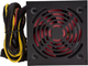 Блок питания LogicPower ATX-500W (LP1981) - изображение 3