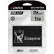 Накопичувач SSD 1TB Kingston KC600 2.5" SATAIII 3D TLC (SKC600/1024G) - зображення 3
