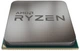 Процессор AMD Ryzen 3 2200G 3.5GHz/4MB (YD2200C5M4MFB) sAM4 OEM - изображение 1