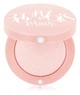 Тіні Bourjois Little Round Pot Mono для повік відтінок 11 A De LEau Rose 1,7 гр - зображення 1