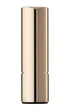 Стійка помада Clarins Lip Make-Up Joli Rouge зі зволожуючим ефектом відтінок 711 Papaya 3,5 гр - зображення 3