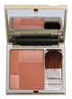 Clarins Face Make-Up Blush Prodige Рум'яна з ефектом сяйва (відтінок 05 Rose Wood 7,5 гр) - изображение 1
